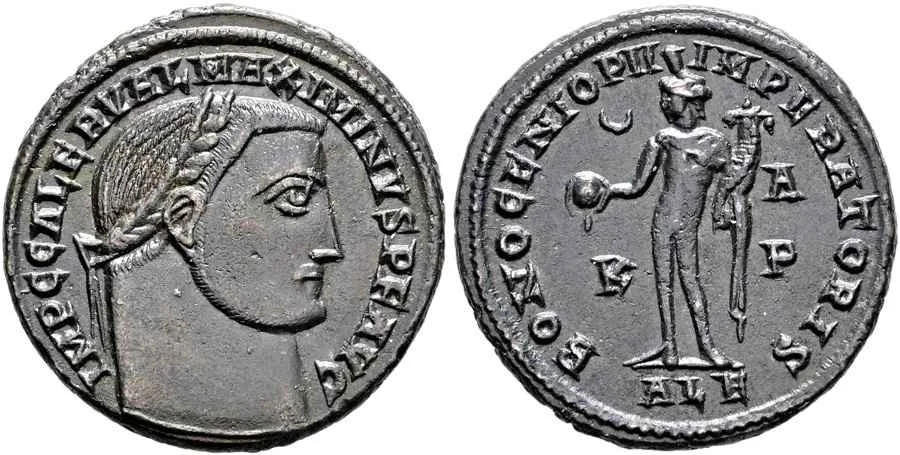 Agesilaos Antik Sikkeler Nümizmatik_MX_II (8).webp