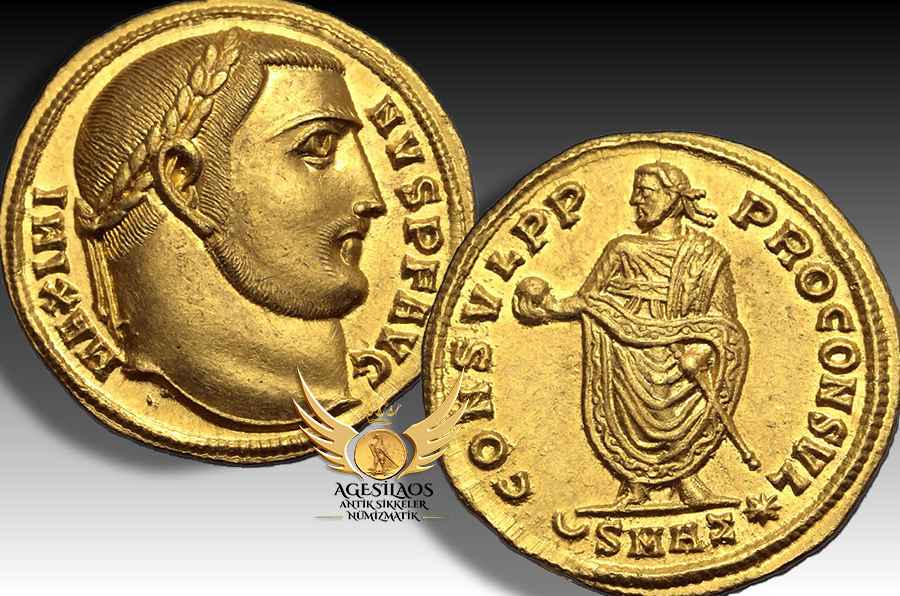 Agesilaos Antik Sikkeler Nümizmatik_MX_ıı.jpg