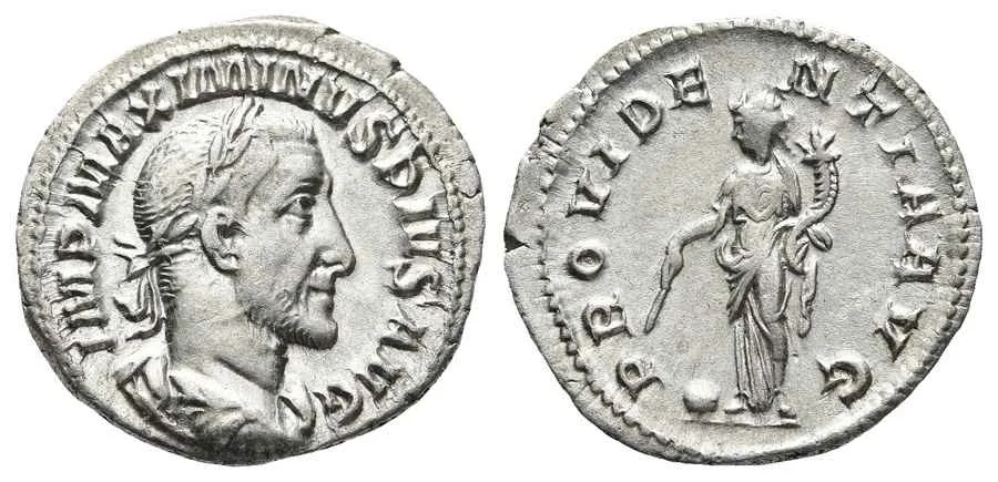 Agesilaos Antik Sikkeler Nümizmatik_MXI (10).webp