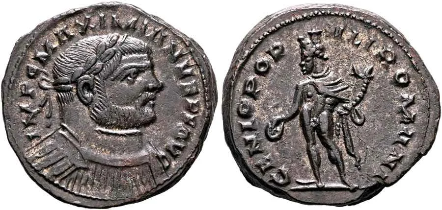 Agesilaos Antik Sikkeler Nümizmatik_MXI (10).webp