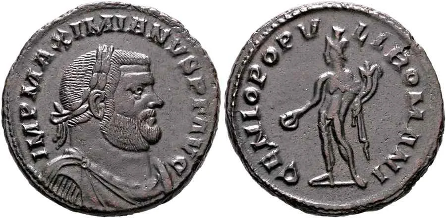 Agesilaos Antik Sikkeler Nümizmatik_MXI (12).webp