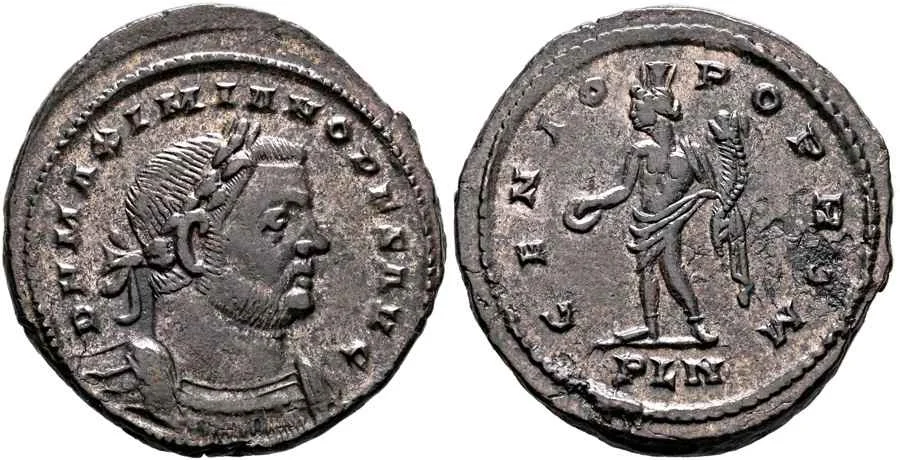 Agesilaos Antik Sikkeler Nümizmatik_MXI (13).webp