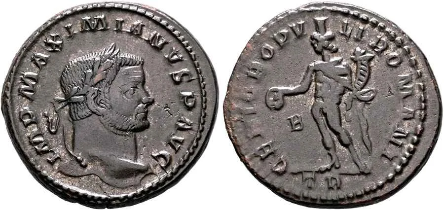 Agesilaos Antik Sikkeler Nümizmatik_MXI (14).webp