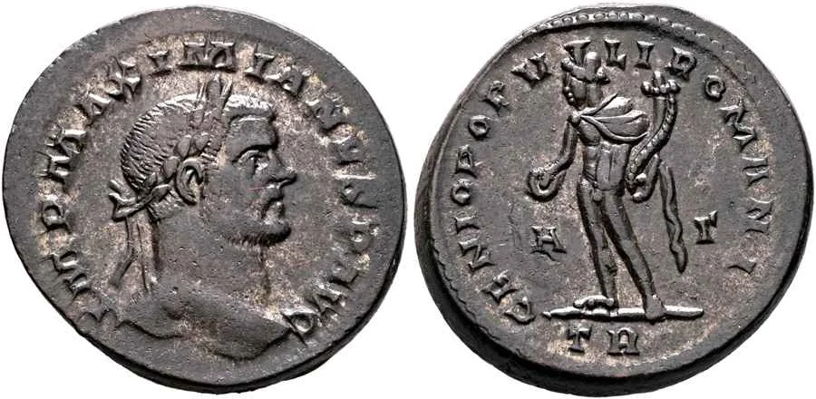 Agesilaos Antik Sikkeler Nümizmatik_MXI (16).webp