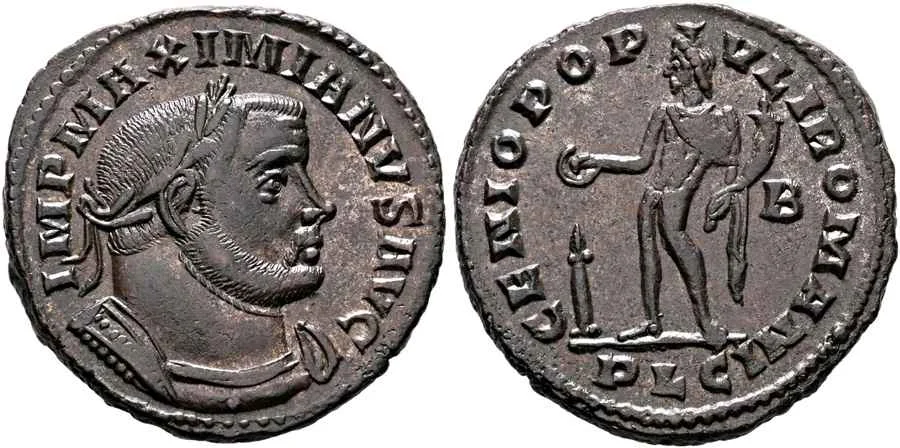 Agesilaos Antik Sikkeler Nümizmatik_MXI (19).webp