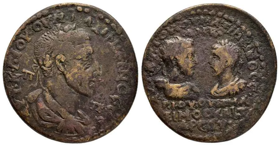 Agesilaos Antik Sikkeler Nümizmatik_MXI (2).webp