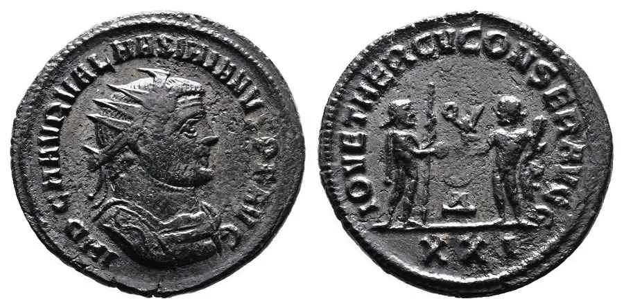 Agesilaos Antik Sikkeler Nümizmatik_MXI (2).webp