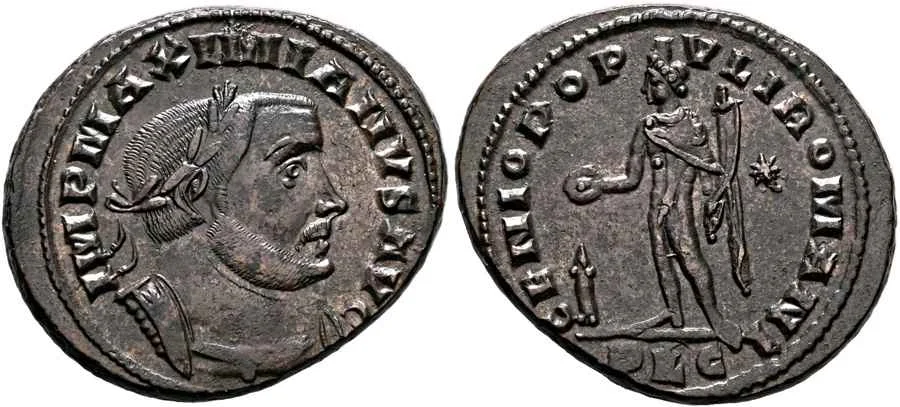 Agesilaos Antik Sikkeler Nümizmatik_MXI (20).webp