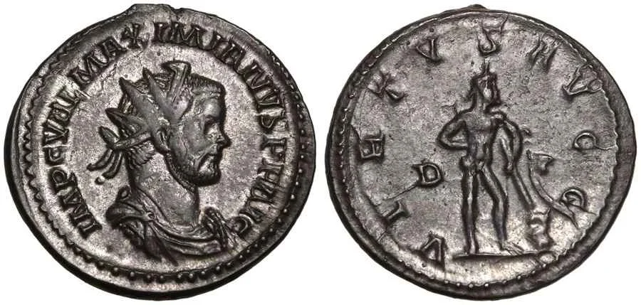 Agesilaos Antik Sikkeler Nümizmatik_MXI (23).webp