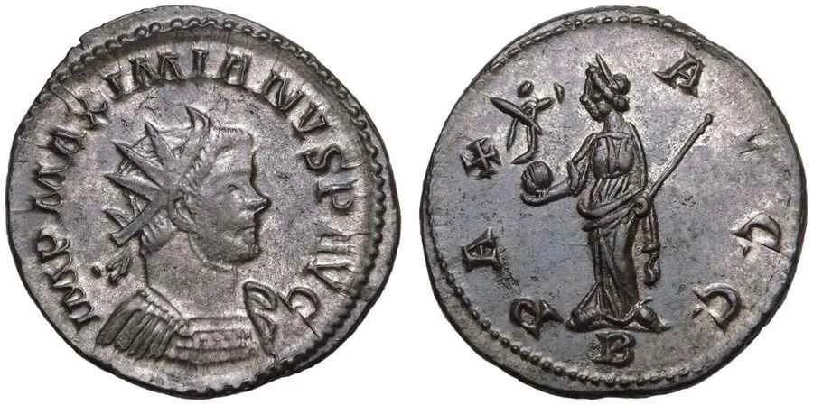 Agesilaos Antik Sikkeler Nümizmatik_MXI (24).webp