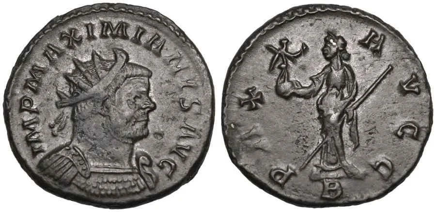 Agesilaos Antik Sikkeler Nümizmatik_MXI (3).webp