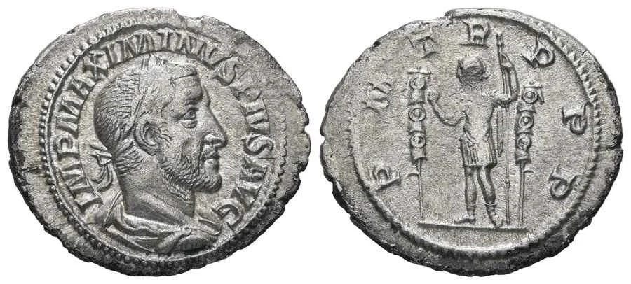 Agesilaos Antik Sikkeler Nümizmatik_MXI (4).webp