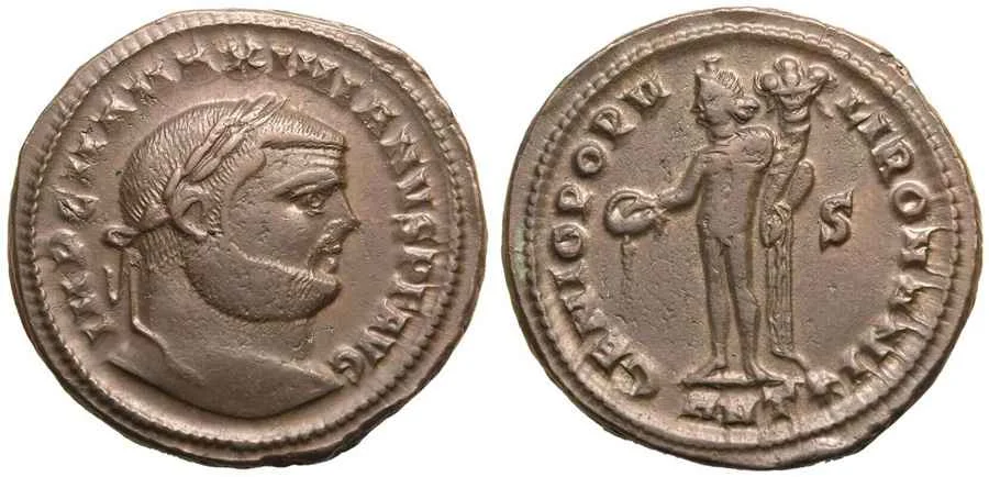 Agesilaos Antik Sikkeler Nümizmatik_MXI (4).webp