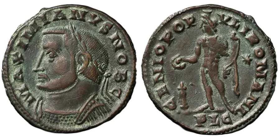 Agesilaos Antik Sikkeler Nümizmatik_MXI (5).webp