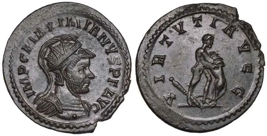 Agesilaos Antik Sikkeler Nümizmatik_MXI (6).webp