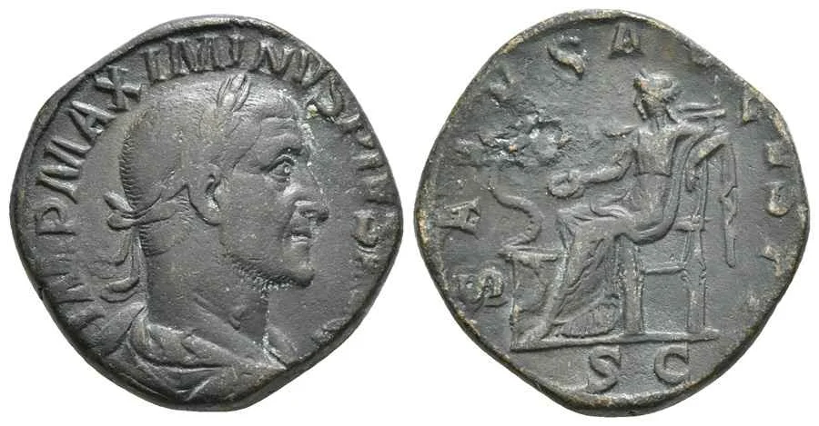 Agesilaos Antik Sikkeler Nümizmatik_MXI (7).webp