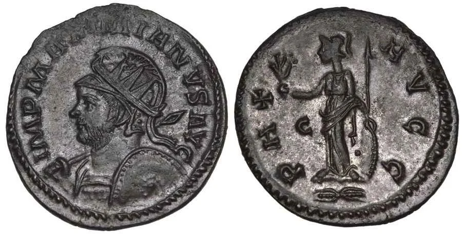 Agesilaos Antik Sikkeler Nümizmatik_MXI (7).webp