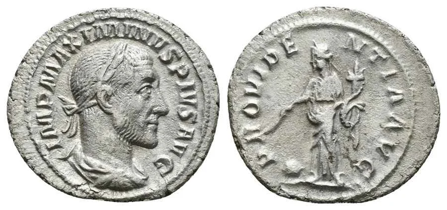 Agesilaos Antik Sikkeler Nümizmatik_MXI (8).webp