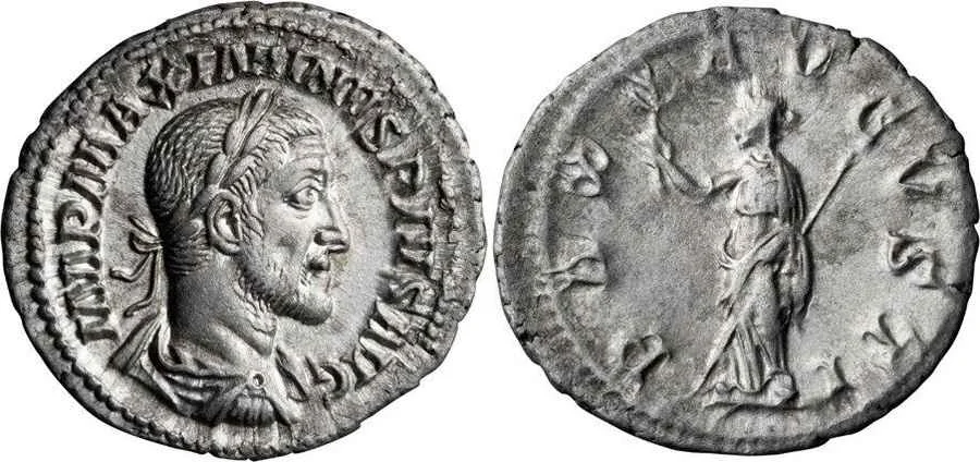 Agesilaos Antik Sikkeler Nümizmatik_MXI (9).webp