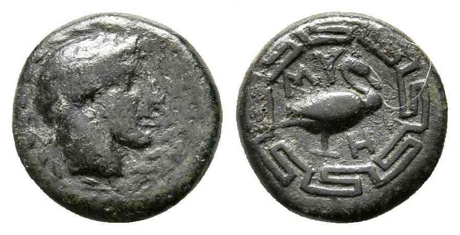 Agesilaos Antik Sikkeler Nümizmatik_MY (10).jpg