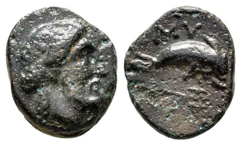 Agesilaos Antik Sikkeler Nümizmatik_MY (11).jpg