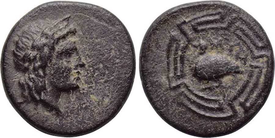 Agesilaos Antik Sikkeler Nümizmatik_MY (5).jpg