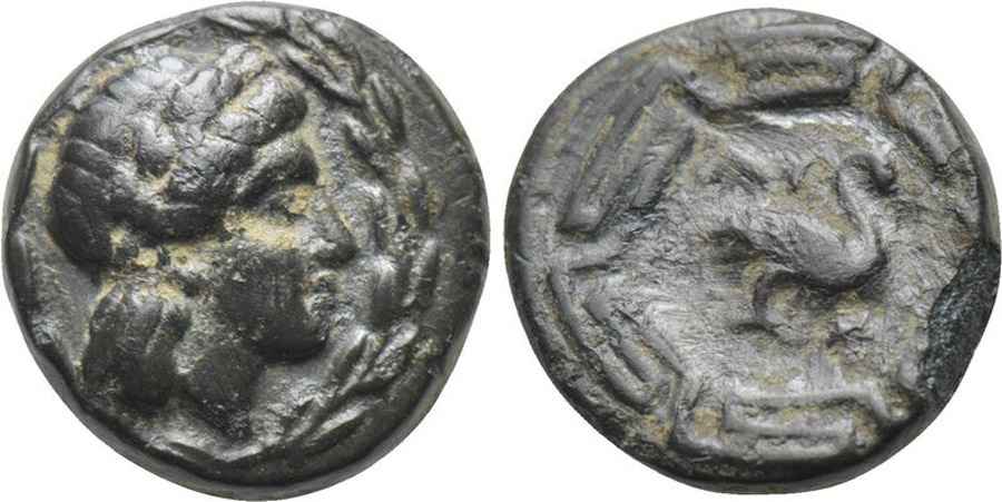 Agesilaos Antik Sikkeler Nümizmatik_MY (7).jpg