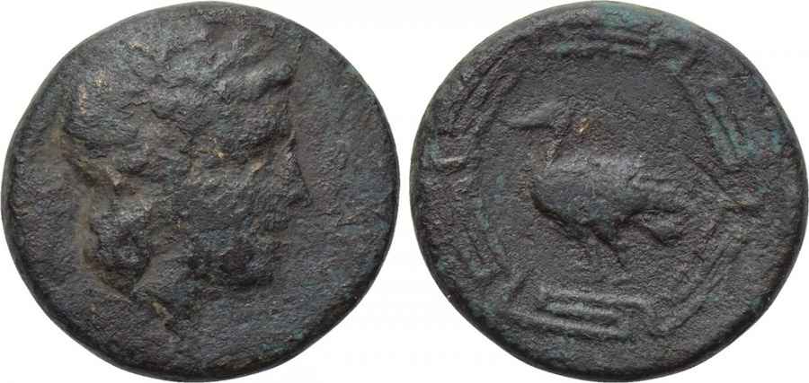 Agesilaos Antik Sikkeler Nümizmatik_MY (8).jpg