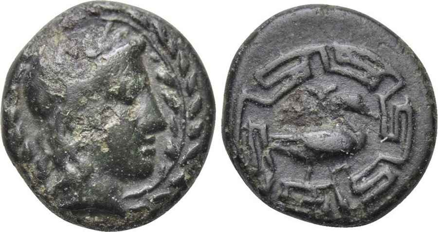 Agesilaos Antik Sikkeler Nümizmatik_MY (9).jpg