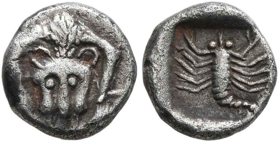 Agesilaos Antik Sikkeler Nümizmatik_MYL (10).jpg