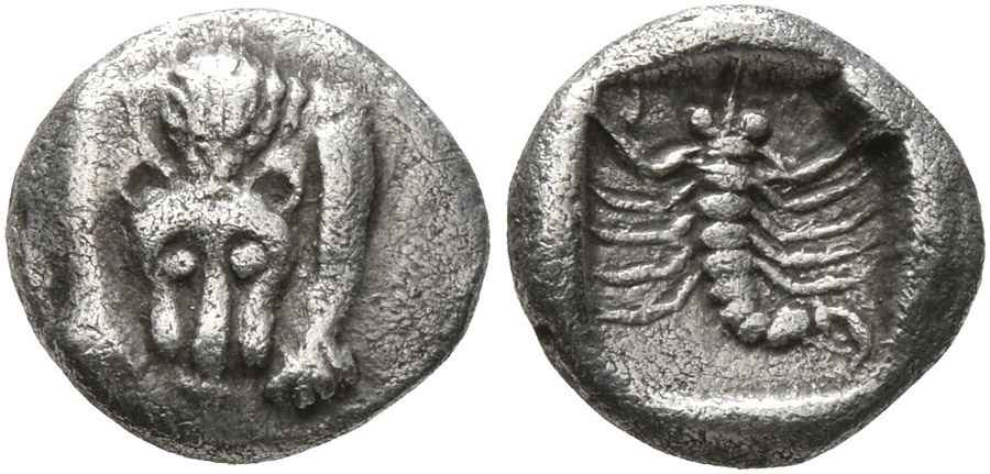 Agesilaos Antik Sikkeler Nümizmatik_MYL (2).jpg