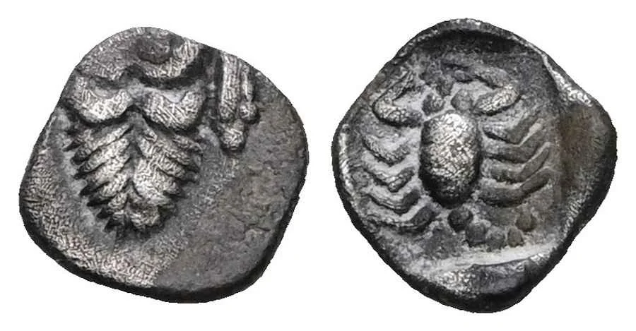  Agesilaos Antik Sikkeler Nümizmatik_mYL (2).webp