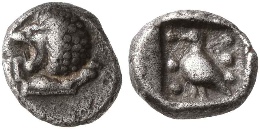 Agesilaos Antik Sikkeler Nümizmatik_MYL (4).jpg