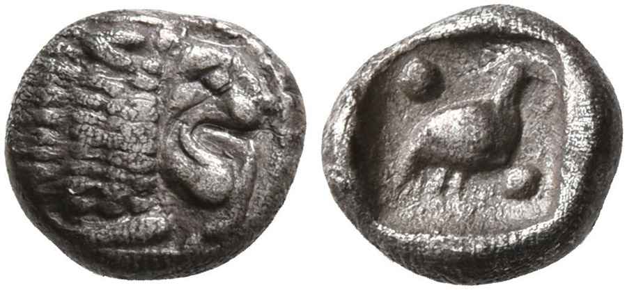 Agesilaos Antik Sikkeler Nümizmatik_MYL (5).jpg