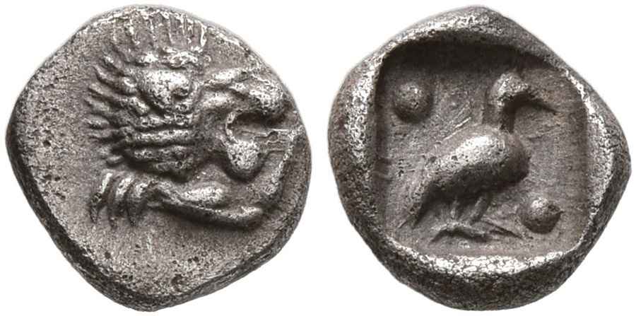 Agesilaos Antik Sikkeler Nümizmatik_MYL (6).jpg