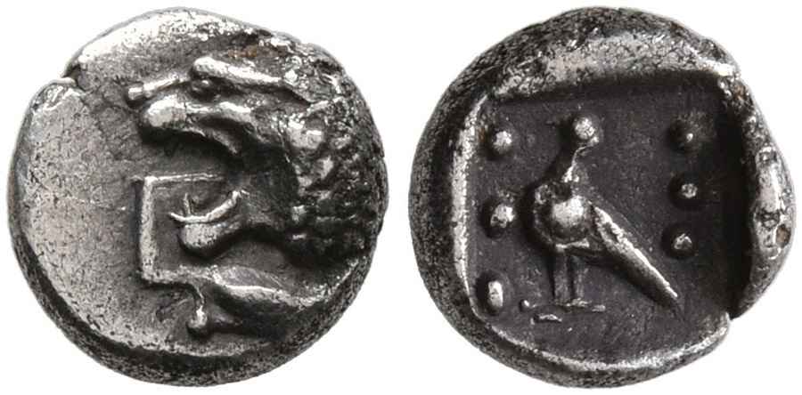 Agesilaos Antik Sikkeler Nümizmatik_MYL (7).jpg