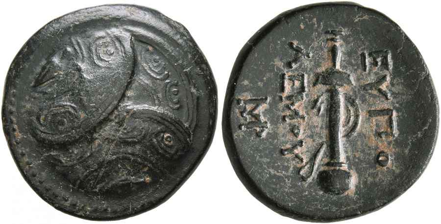 Agesilaos Antik Sikkeler Nümizmatik_MYL (8).jpg