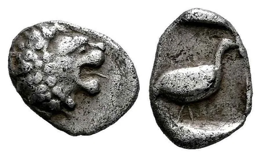  Agesilaos Antik Sikkeler Nümizmatik_mYL (8).webp