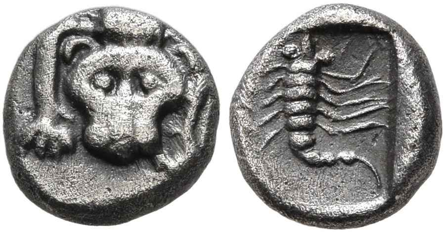 Agesilaos Antik Sikkeler Nümizmatik_MYL (9).jpg