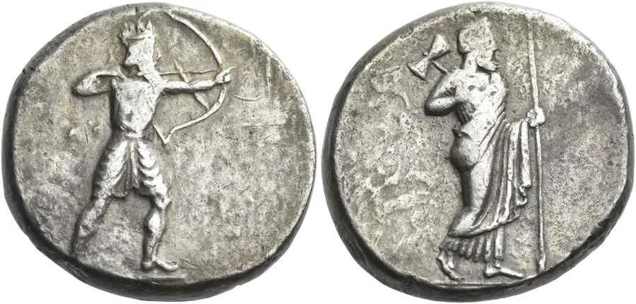  Agesilaos Antik Sikkeler Nümizmatik_mYL (9).webp