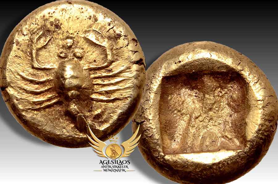 Agesilaos Antik Sikkeler Nümizmatik_MYLASA.jpg