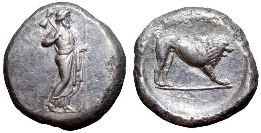 Agesilaos Antik Sikkeler Nümizmatik_MYLS (1).jpg