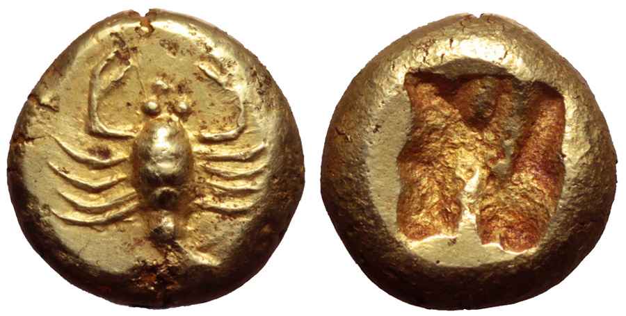 Agesilaos Antik Sikkeler Nümizmatik_MYLS (3).jpg