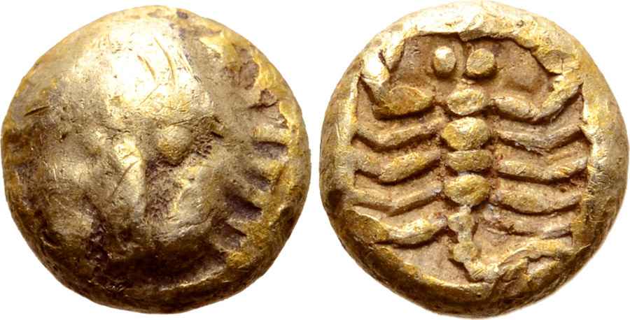 Agesilaos Antik Sikkeler Nümizmatik_MYLS (6).jpg