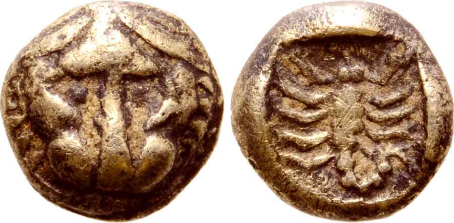 Agesilaos Antik Sikkeler Nümizmatik_MYLS (9).jpg