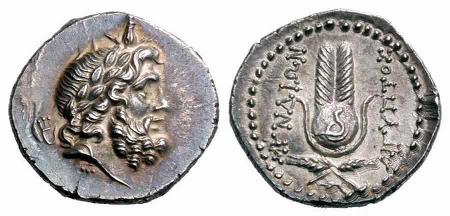  Agesilaos Antik Sikkeler Nümizmatik_MYN (1).jpg