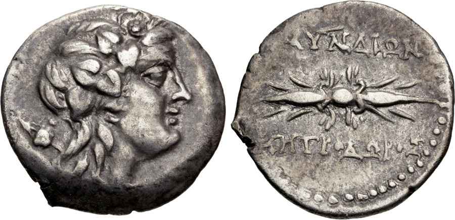  Agesilaos Antik Sikkeler Nümizmatik_MYN (2).jpg