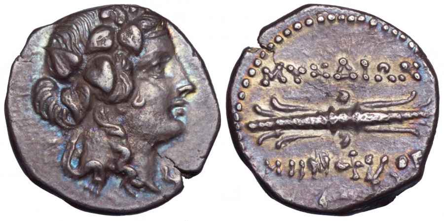  Agesilaos Antik Sikkeler Nümizmatik_MYN (3).jpg