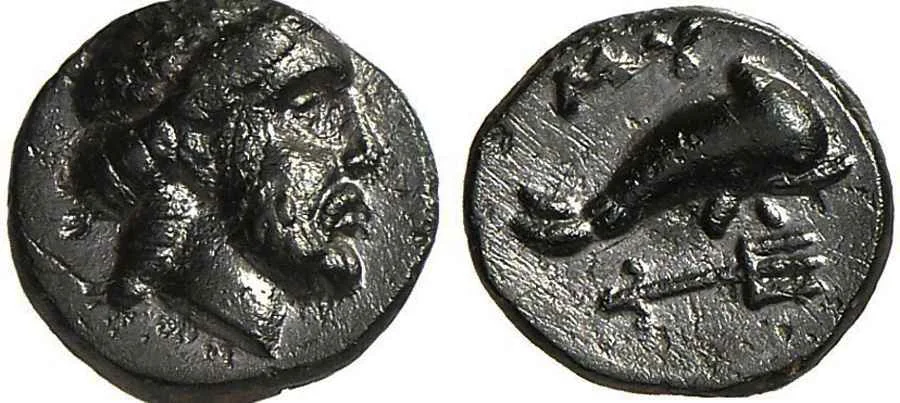  Agesilaos Antik Sikkeler Nümizmatik_MYO (1).webp