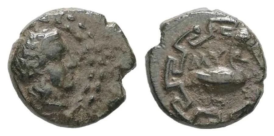  Agesilaos Antik Sikkeler Nümizmatik_MYO (4).webp